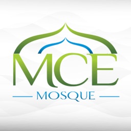 MCE Mosque