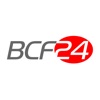 BCF24 Fitness
