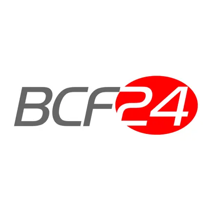 BCF24 Fitness Читы