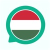 Everlang: Hungarian