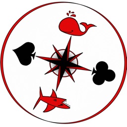 Poker Compass