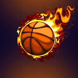 Basketball - Tips and Rules