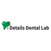 Details Dental Lab