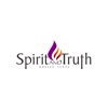 Spirit and Truth Church Odessa
