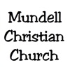 Mundell Christian Church