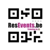 ResEvents - Scan