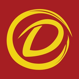 Dafabet - live scores