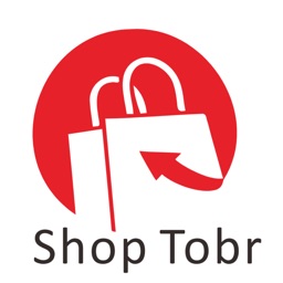 Shop Tobr