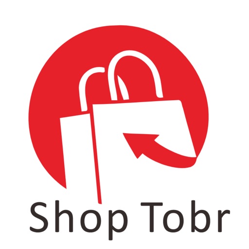 Shop Tobr