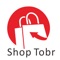 As an international social e-commerce shopping website, shop tobr has established a digital development team to launch new products to each seller in time