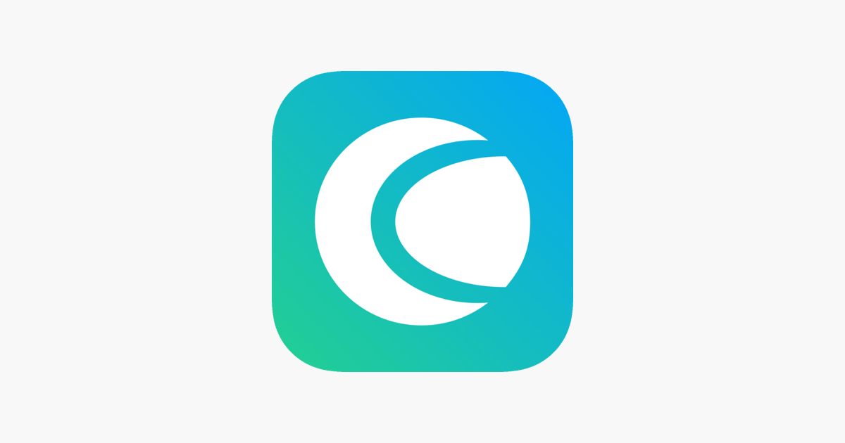 ‎Comstice Mobile Agent on the App Store