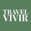 Travel Vivir