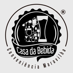 Casa da Bebida Maravilha