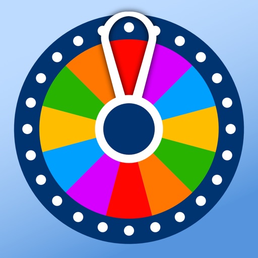 Wheel of Choice Plus Download