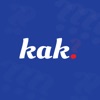 Kak- Learn Russian langauge