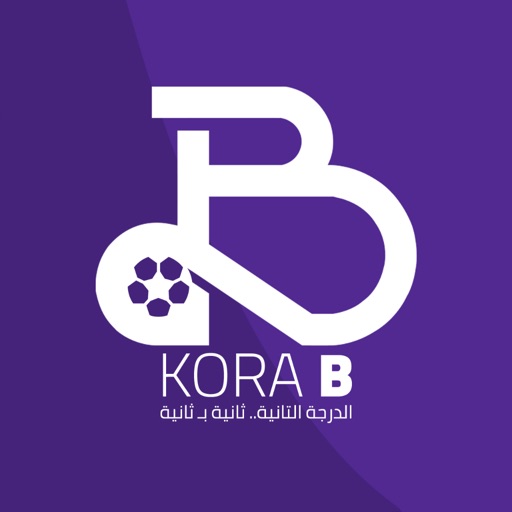 Kora B