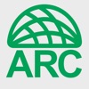 ARC2