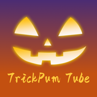 TrickPum Tube Speeder
