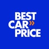 Best Car Price