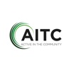 Active in the Community CIC