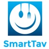 SmartTav