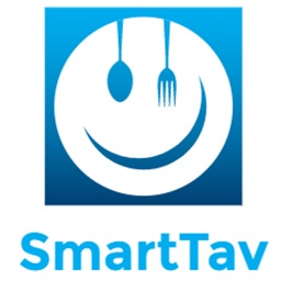 SmartTav