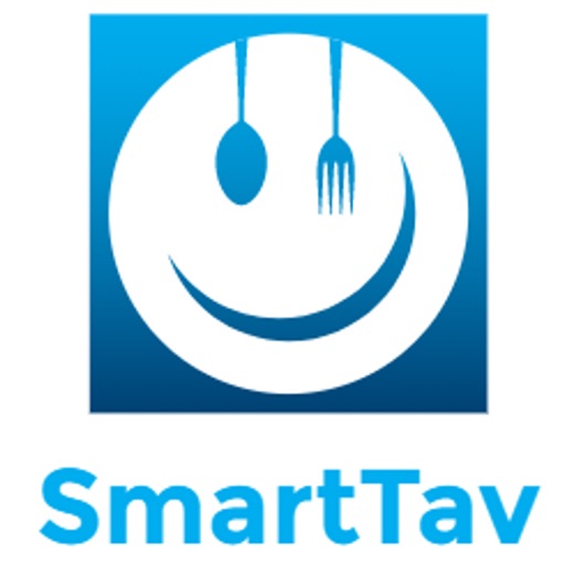 SmartTav