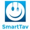 SmartTav di Easit