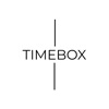 Timebox: Day manager