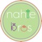 NAHLE BROS app is for customers who can use the app to place orders directly with the NAHLE BROS Fresh Produce