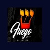 FUEGO Ministries