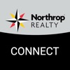 Northrop Realty Connect