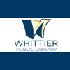 Whittier Public Library