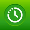 Icon QuickBooks Time Tracking