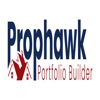 Prophawk