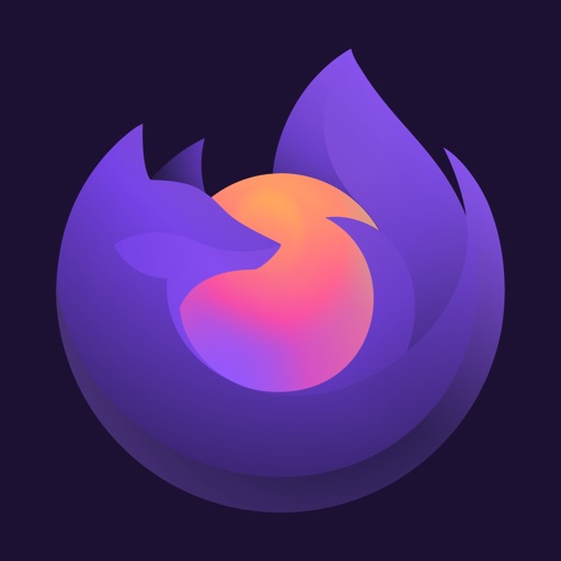 Firefox Focus: Privacy browser Download