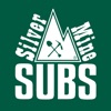 Silver Mine Subs App