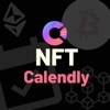 NFT Calendly