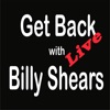 Billy Shears Live