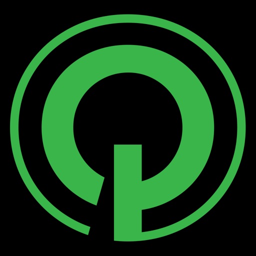 TORQ for PC Windows 7,8,10,11