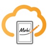 MobiScribe Cloud