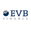 EVB-FONDS