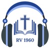Holy Bible Reina Valera +Audio