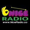 NiceRadio.Co