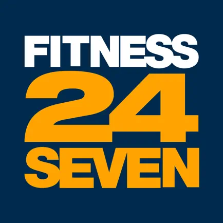 Fitness24Seven Читы