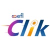 EFL Clik