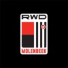 RWDM Official App