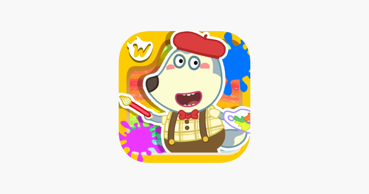 wolfoo-preschool-learn-play-on-the-app-store