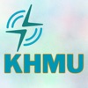 Khmu Radio