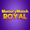 Memory Match Royale